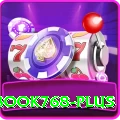 book768 VIP Edition v4.8.0
