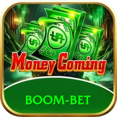 boom bet Apps (Tools & Injectors) Max vv5.6.7 - 2