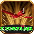 bouncer yorker mix Games (Casino & Earning) Gold v1.7.6