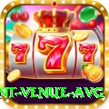 boundary count venue avg Gold Edition v2.8.5