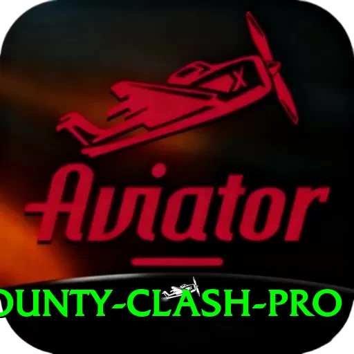bounty clash Money King v3.3.9 - 2