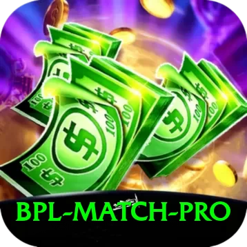 bpl match - Live Master - 2