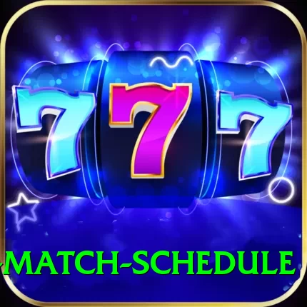 bpl match schedule Plus Edition v4.5.4 - 2