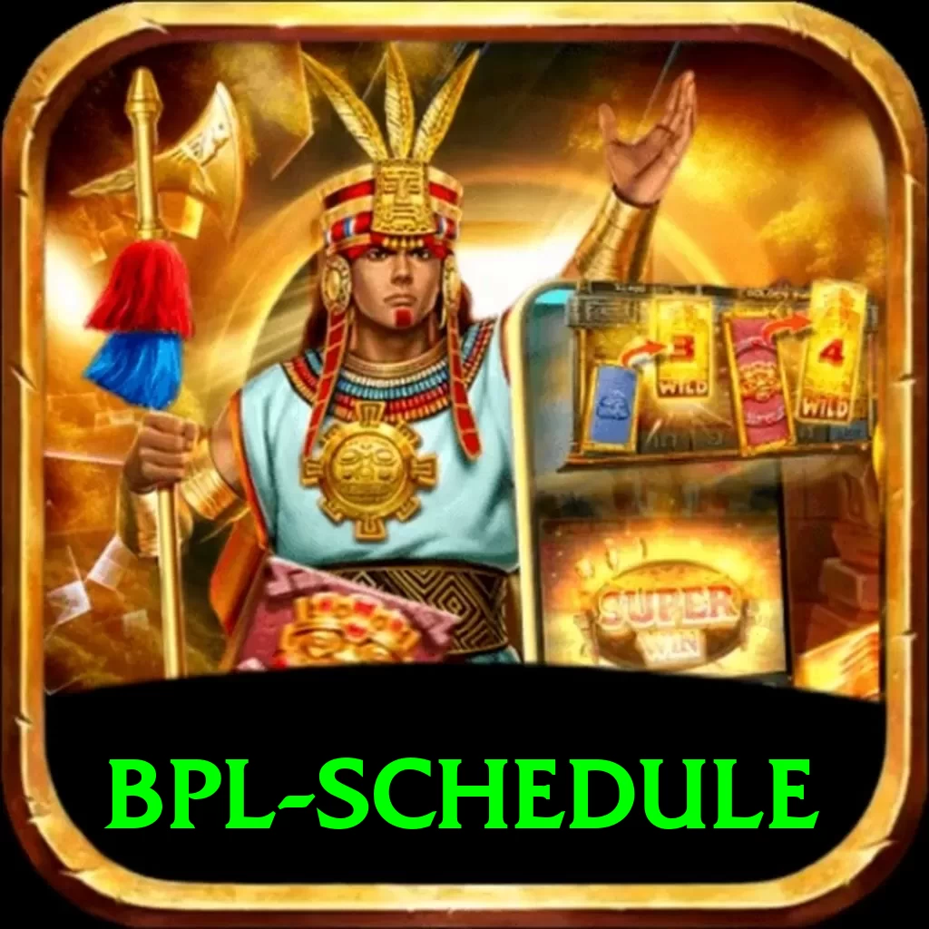 bpl schedule Apps (Tools & Injectors) Elite v3.3.2 - 2