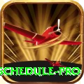 bpl schedule - Gaming Gold