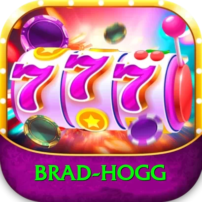 brad hogg Games (Casino & Earning) Ultimate v3.0.0 - 2