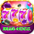 brad hogg Games (Casino & Earning) Ultimate v3.0.0