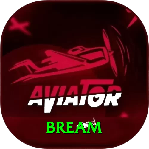 bream Pro Max v4.3.8 - 2