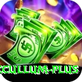 brendon mccullum Jackpot Plus v5.3.7