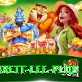 brett lee PK VIP