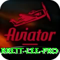 brett lee Premium v5.1.8