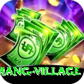 briddim tamang village Master Pro v3.1.7
