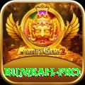 bumrah Live Casino Gold