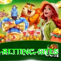 bypass block betting sites Gold Pro v3.8.4