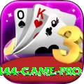 c444 game Prime - Win Real PKR