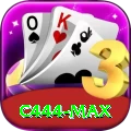 c444 Casino Gold v1.8.5