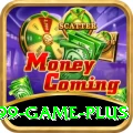 c99 game Games (Casino & Earning) Elite v3.2.9