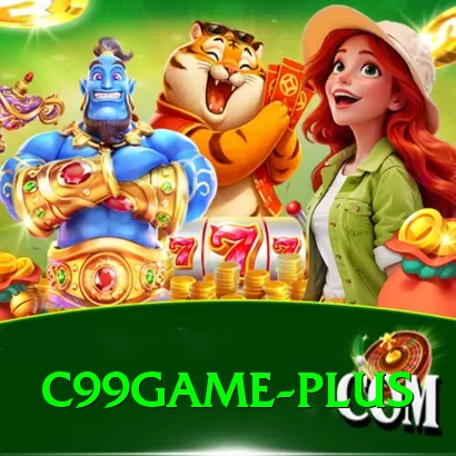 c99game Apps (Tools & Injectors) Ultimate v2.7.0 - 2