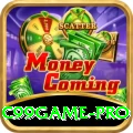 c99game King - Daily Bonus