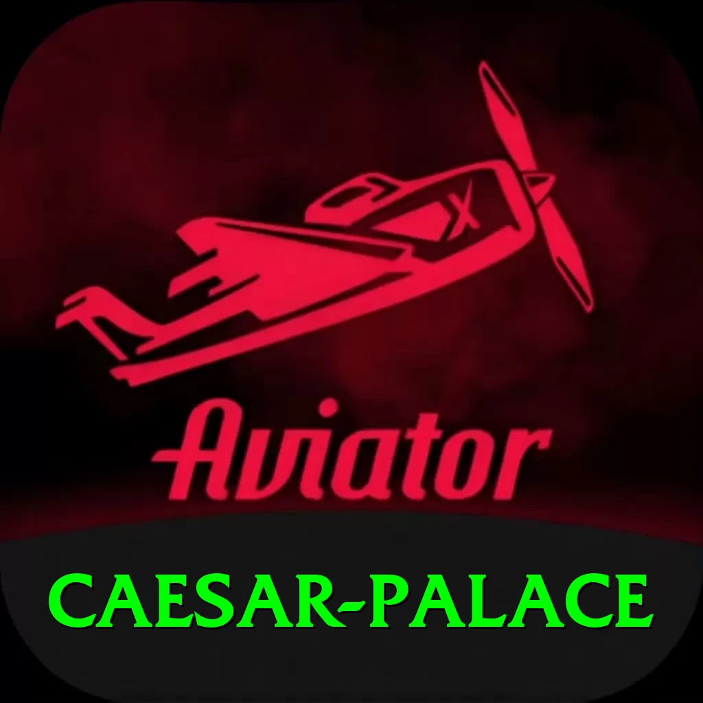 caesar palace Master Pro v2.2.4 - 2