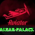 caesar palace Master Pro v2.2.4