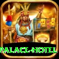 caesars palace hotel Apps (Tools & Injectors) Pro v2.6.5