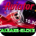 caesars slots Plus v3.5.7