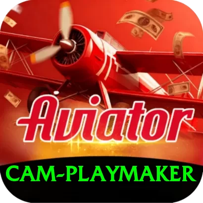 cam playmaker Master v1.6.2 - 2