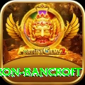 cameron bancroft Games (Casino & Earning) Pro v4.1.4