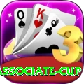 canada associate cup Deluxe v3.5.9
