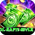 canoe ride rapti river Games (Casino & Earning) Master v5.2.1