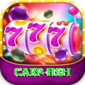 carp fish Ultimate Pro v1.4.1