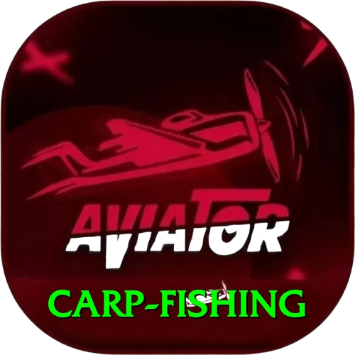 carp fishing Deluxe v4.3.3 - 2