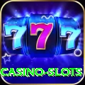 cash frenzy ™ casino slots Ultimate Pro v1.7.8