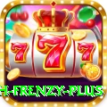 cash frenzy Gaming Legend v5.4.0