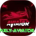 cash out early aviator Max v1.6.2