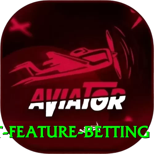 cash out feature betting Turbo v3.9.9 - 2
