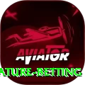 cash out feature betting Turbo v3.9.9