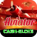 cash slots Turbo v5.4.3