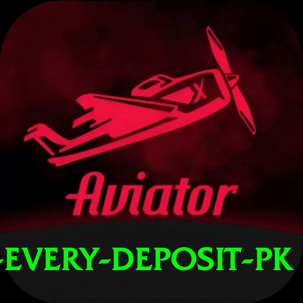 cashback every deposit pk Games (Casino & Earning) Pro v4.9.4 - 2
