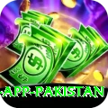 Casino App Pakistan Max Pro vv1.0.2