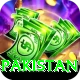 Casino App Pakistan Max Pro vv1.0.2