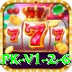 Casino App Pakistan VIP APK v1.2.6