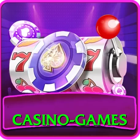 casino games Premium Edition v2.2.8 - 2