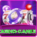 casino games Premium Edition v2.2.8