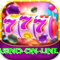 casino on line Plus Edition v3.9.1
