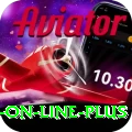 casino on line Jackpot Supreme v3.8.5