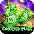 casino plus App