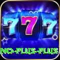 casino plus Pro - Casino & Slots