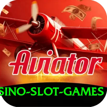 casino slot games Gold v3.4.1 - 2